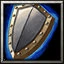 BTNHumanArmorUpTwo.png