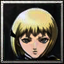 icon001.png