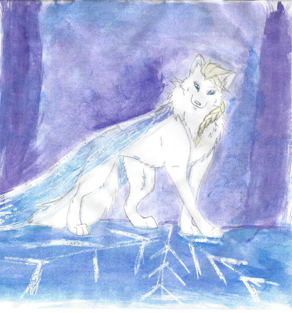 elsa_wolf_by_agent_utah-d7mzyh3.jpg
