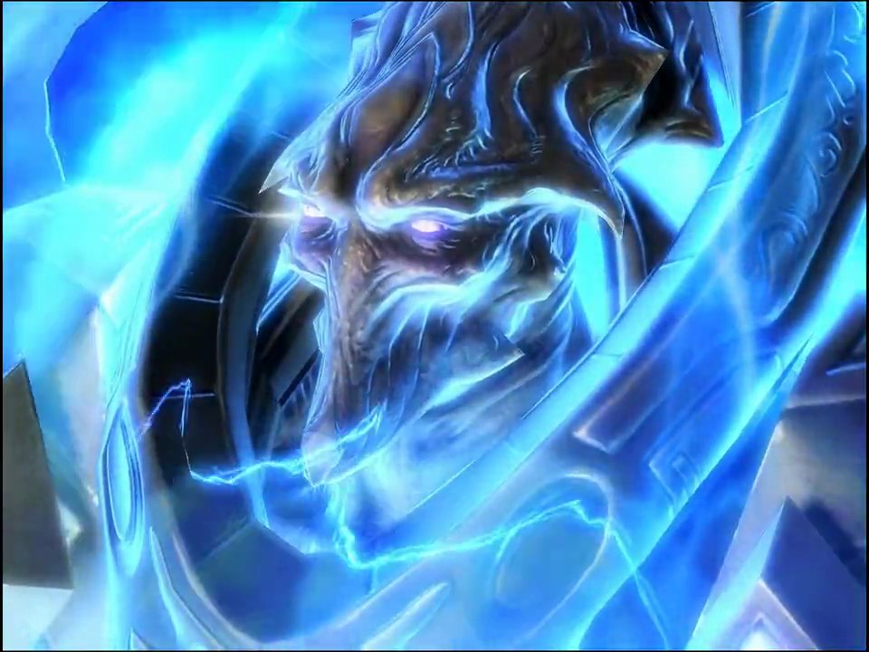 Archon_SC2_Head2.jpg