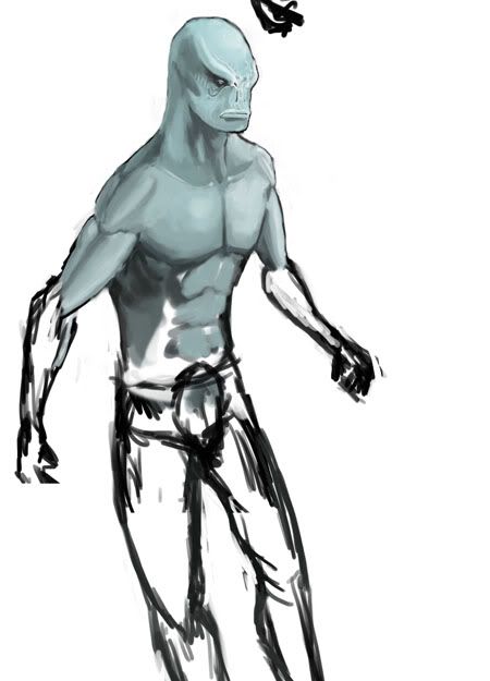 fishman.jpg