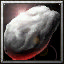 icons_837_btn.jpg