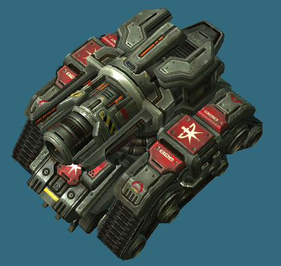 LaserDrillTank2.png