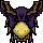 Owlbear.gif