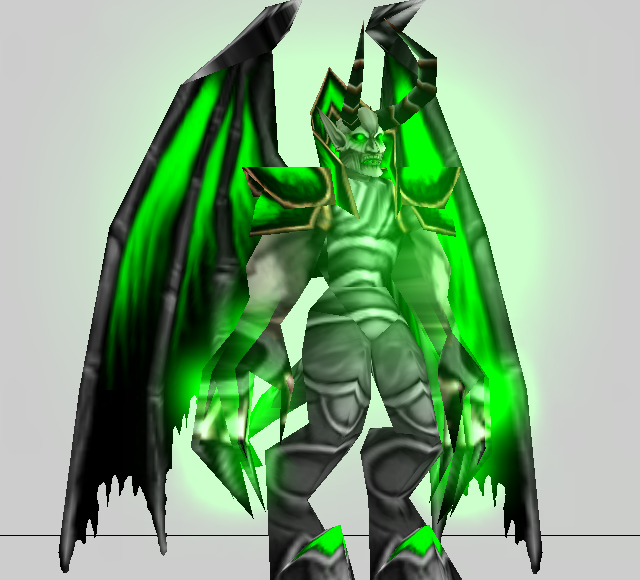 bf7b7751a83626fbe1b047c06bc11728.png