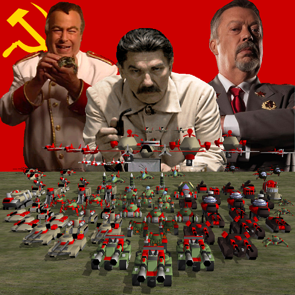 Soviet_Invasion_Confirmed.png