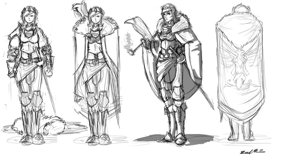 lady_knight_wip_2_by_l3monjuic3-d5aaigy.jpg
