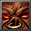 icons_13449_btn.jpg