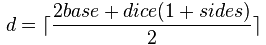 J6VEezC.png