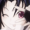 131841-albums1057-picture73939.gif