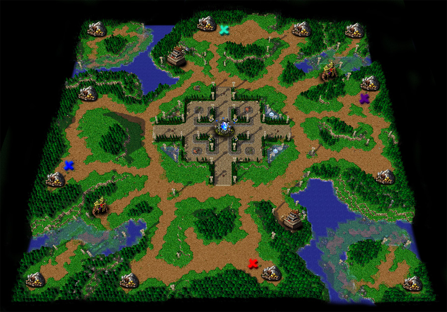 losttemple.jpg