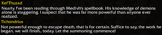 medivh10.png
