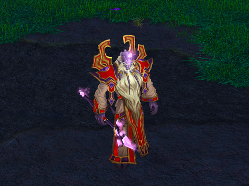MEYRRAE_o.png