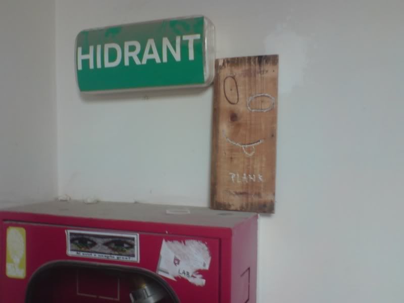 DSC00882-1.jpg