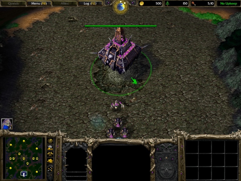 wc1010.jpg