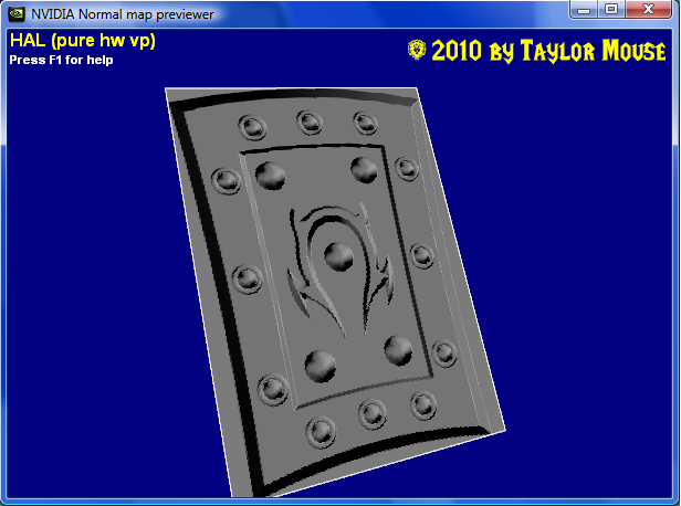 9757-albums3261-picture28672.png