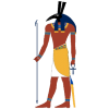 Seth.jpg