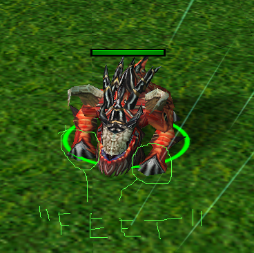 I2DYyQs.png