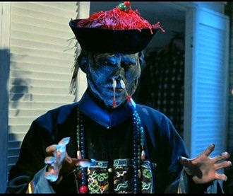 chinesevampire_330_6492.jpg
