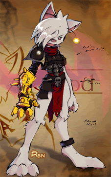 moogle.gif