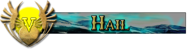 TitleHailFinished.png