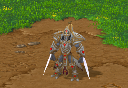 MEZO43Y_o.png