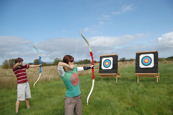 archery-1.jpg