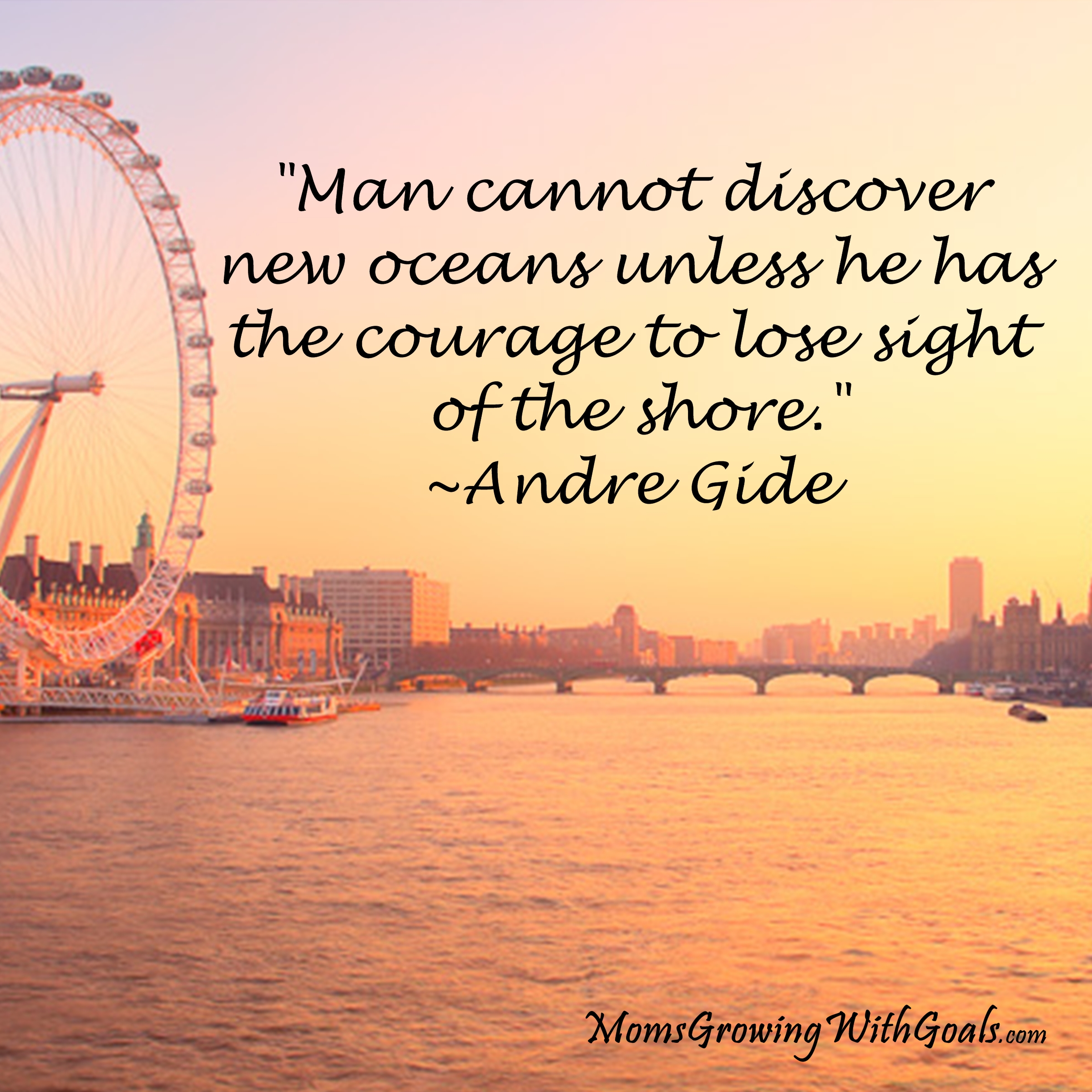 inspiring-quotes-for-moms-page-0011.jpg