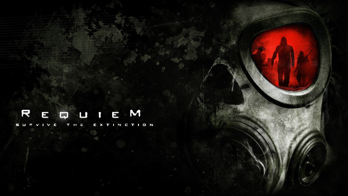 Dead_zone_wallpaper22_copy.jpg