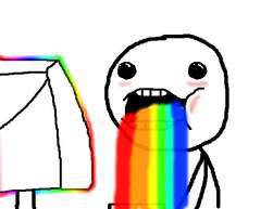 rainbow_vomit_RE_Dugtrios_True_Form-s251x193-183984.jpg