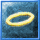 Angelic_Halo.png