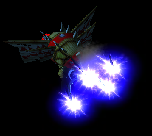 SkyCannon.png