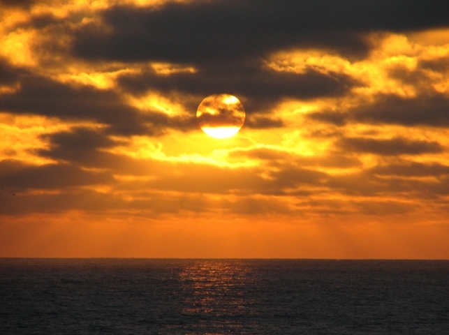 sunset06.JPG
