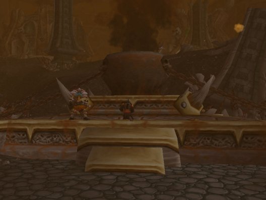Deatholme-plaguecauldron.jpg