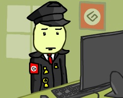 grammar-nazis-start-crying-when-they-see-your-posts_gp_334445.jpg
