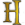 HiveLogo_icon.png