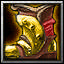 Bof-GH.png