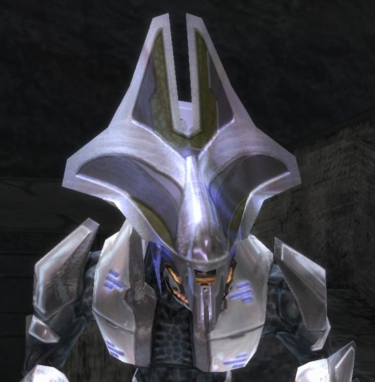 Halo Elite Wip Hive