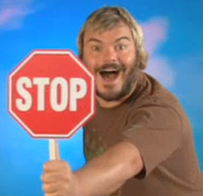 jack-black-stop.png