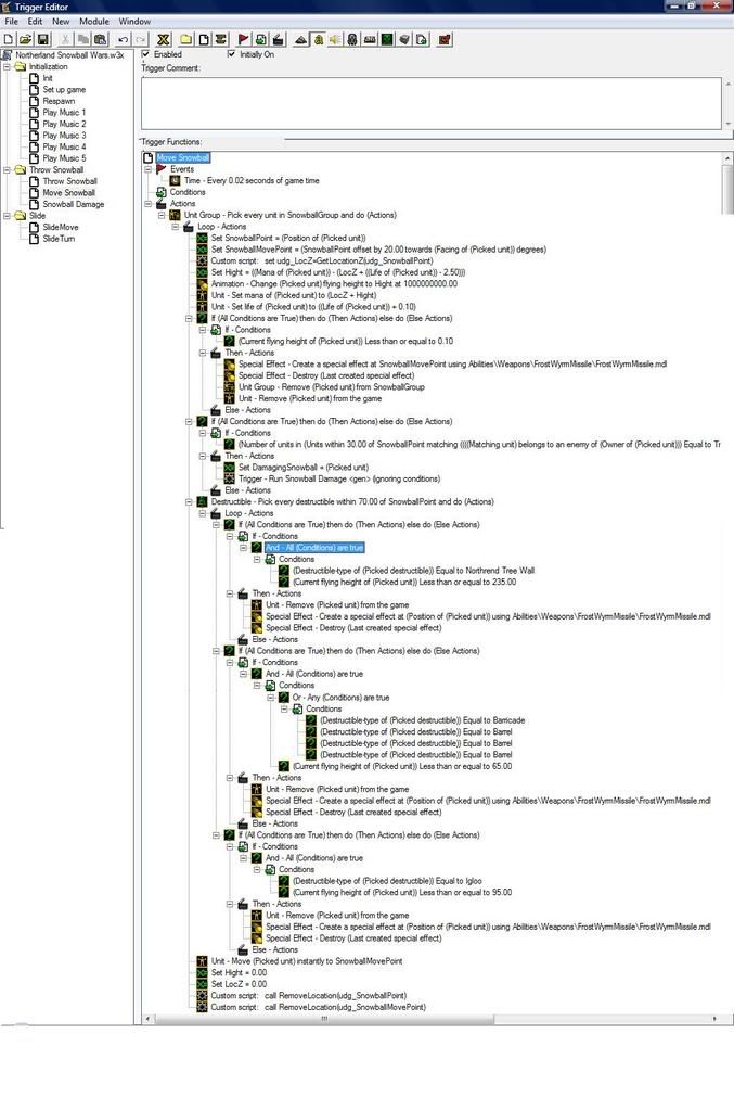 Ineedhelp.jpg