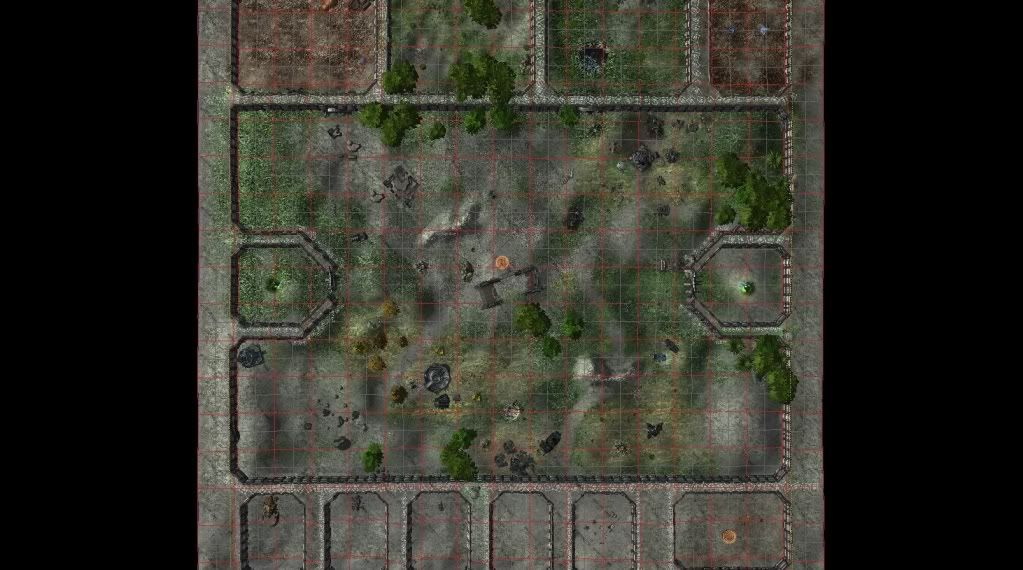 Terrain003.jpg