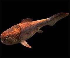 dunkleosteus1.jpg