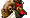 Rysis-Ackbar.gif