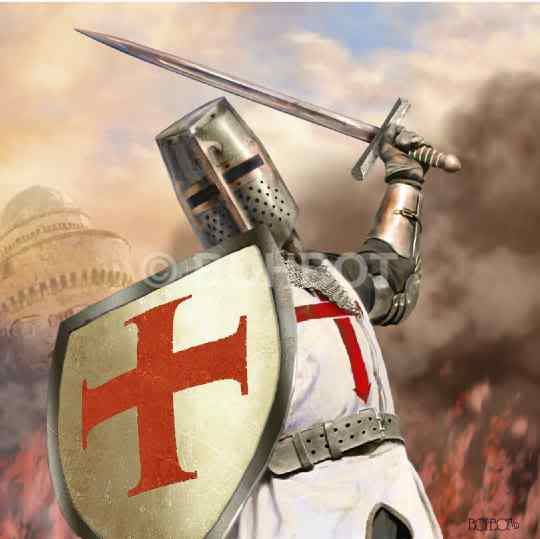 templar.jpg