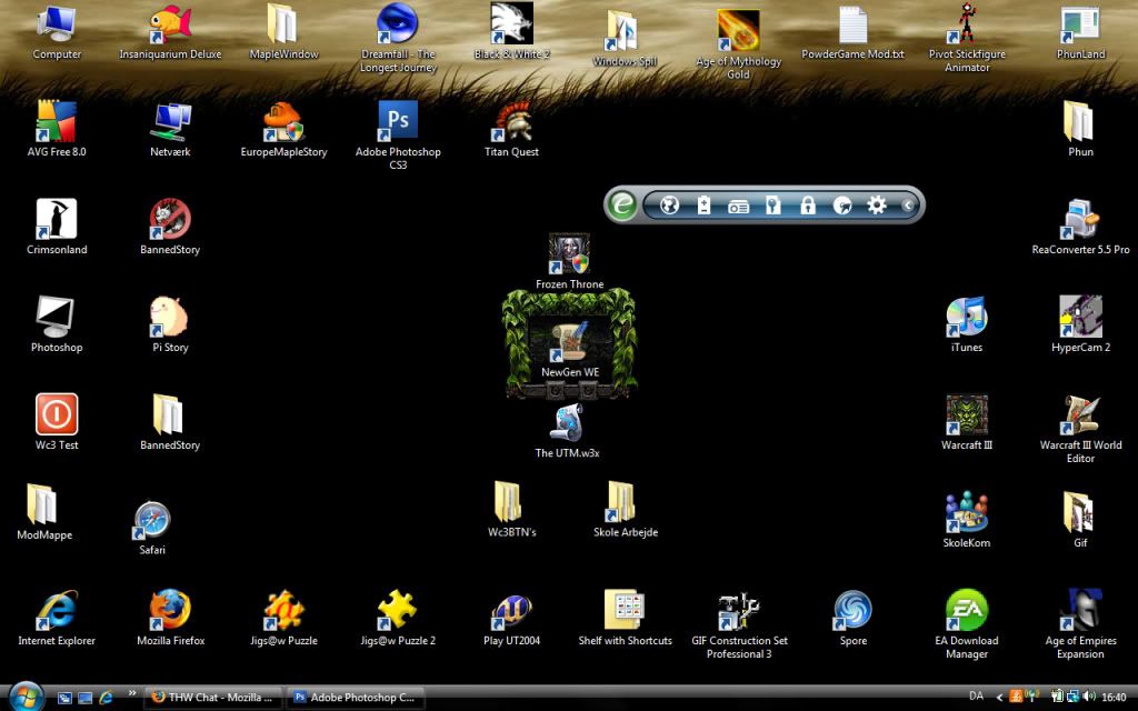 Desktop.jpg