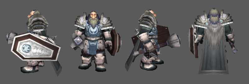 ilqd.png