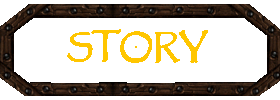 story.jpg