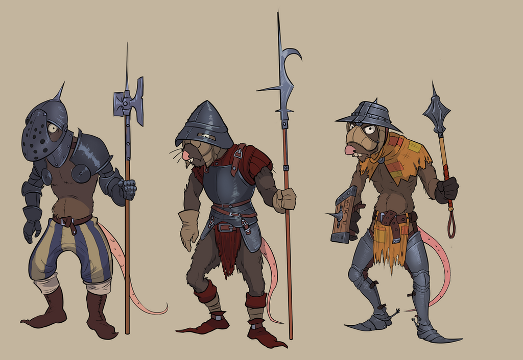 rat_bandits_colored_by_glumych-dbfh40l.png