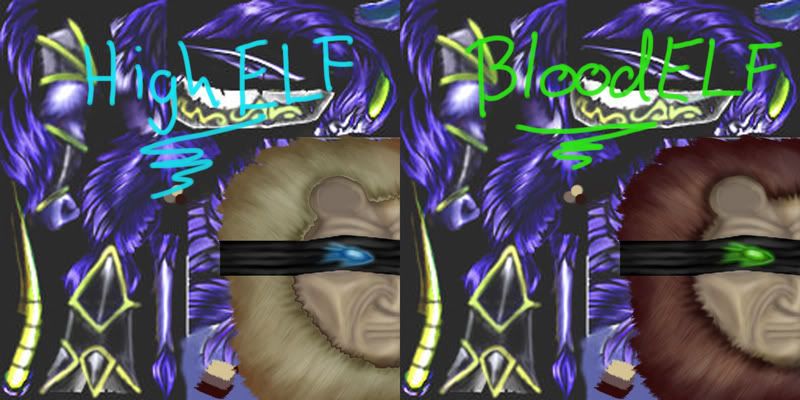 DemonhuntersVariations.jpg