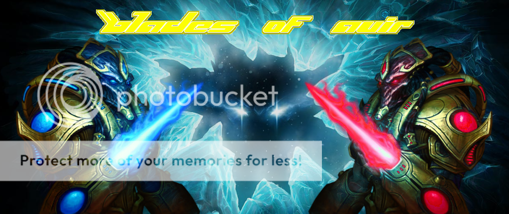 BladesofAuir.png